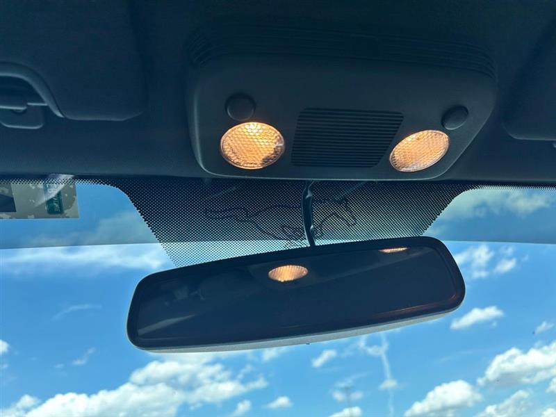 2014 FORD MUSTANG GT