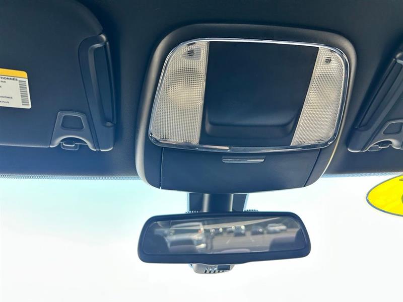 2016 DODGE CHARGER SE