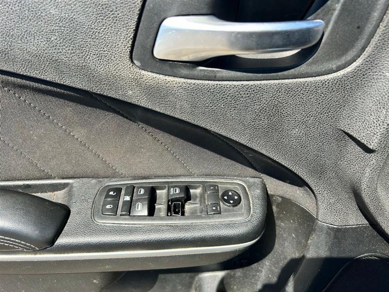 2020 DODGE CHARGER SCAT PACK