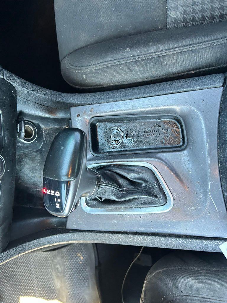 2020 DODGE CHARGER SCAT PACK