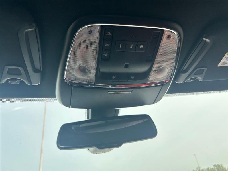 2019 DODGE CHARGER SCAT PACK