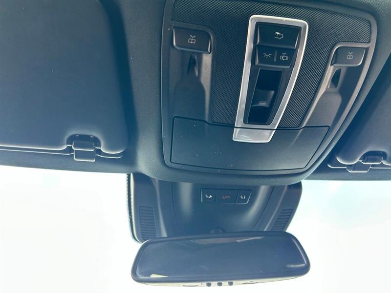 2016 MERCEDES-BENZ GLE350 