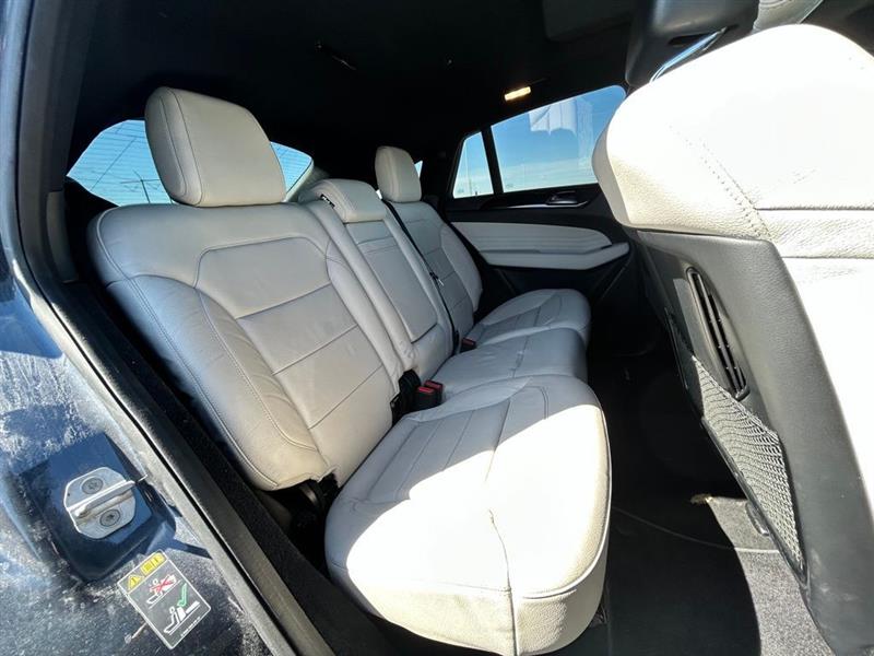 2016 MERCEDES-BENZ GLE GLE 450 AMG