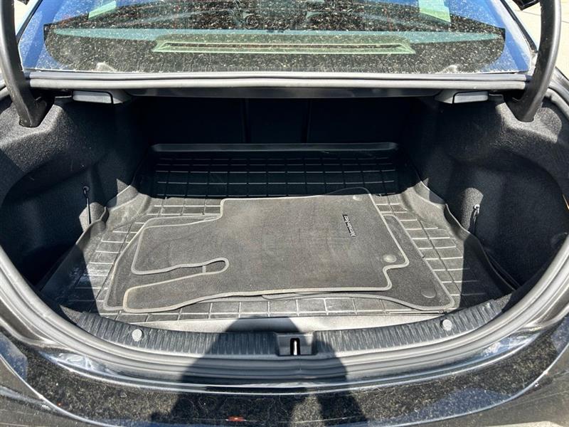 2018 MERCEDES-BENZ C300 4MATIC