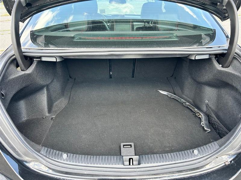 2016 MERCEDES-BENZ C450 AMG 