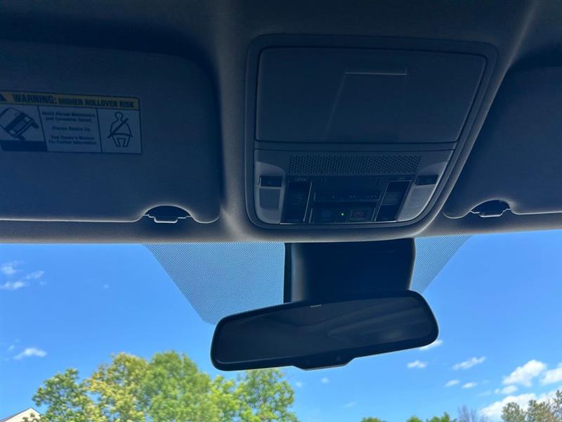 2015 ACURA MDX ADVANCE/ENTERTAINMENT PKG