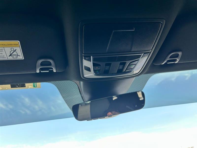 2023 ACURA MDX W/A-SPEC PACKAGE