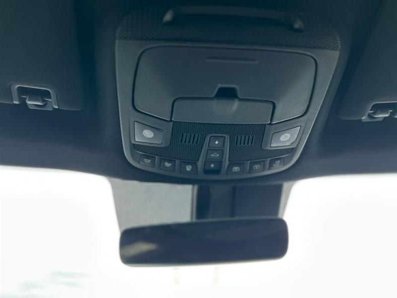 2018 LINCOLN NAVIGATOR SELECT