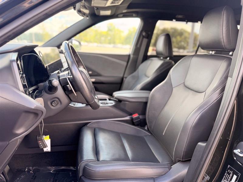2025 LEXUS TX350 LUXURY