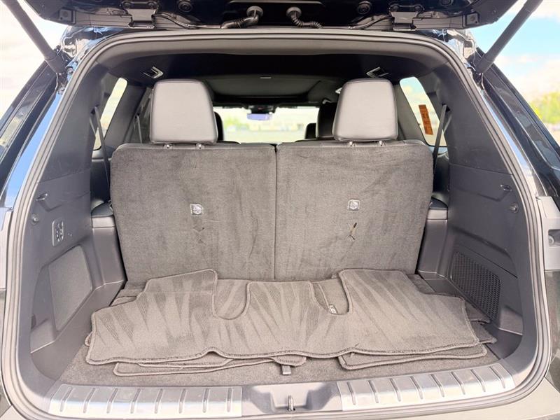 2025 LEXUS TX350 LUXURY