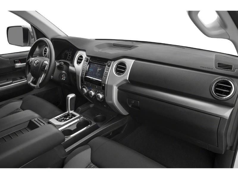 2019 TOYOTA TUNDRA SR5/LIMITED/PLATINUM/1794 EDITION/TRD PRO