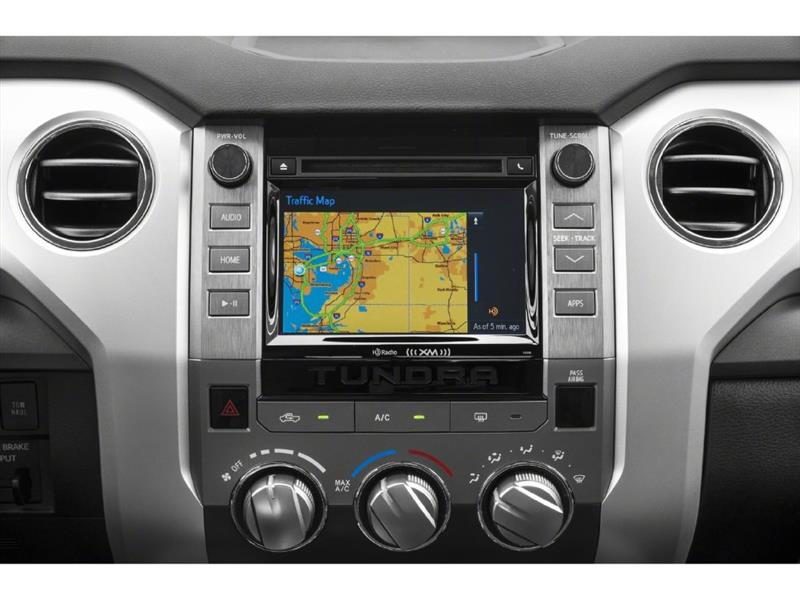 2019 TOYOTA TUNDRA SR5/LIMITED/PLATINUM/1794 EDITION/TRD PRO