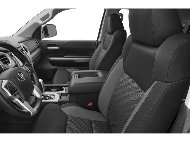 2019 TOYOTA TUNDRA SR5/LIMITED/PLATINUM/1794 EDITION/TRD PRO
