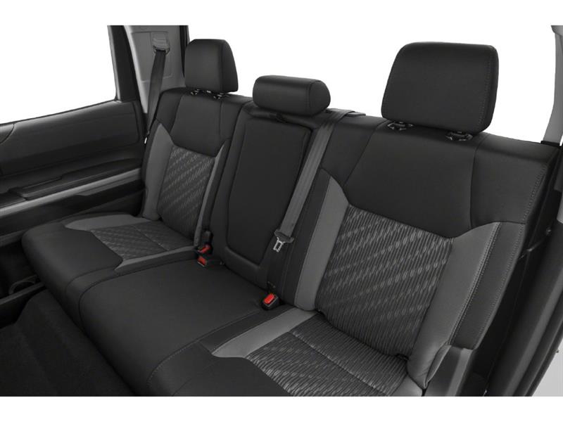 2019 TOYOTA TUNDRA SR5/LIMITED/PLATINUM/1794 EDITION/TRD PRO