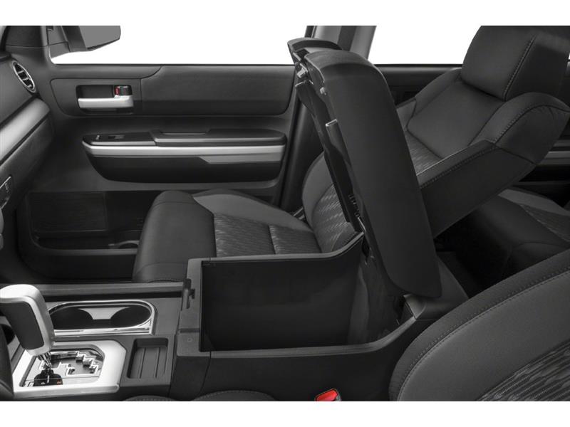 2019 TOYOTA TUNDRA SR5/LIMITED/PLATINUM/1794 EDITION/TRD PRO