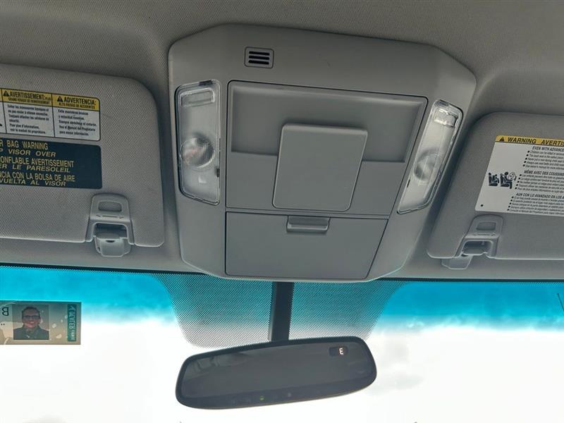 2016 TOYOTA TUNDRA LIMITED