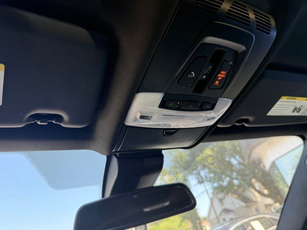 2018 BMW X6 sDrive35i - Photo 63