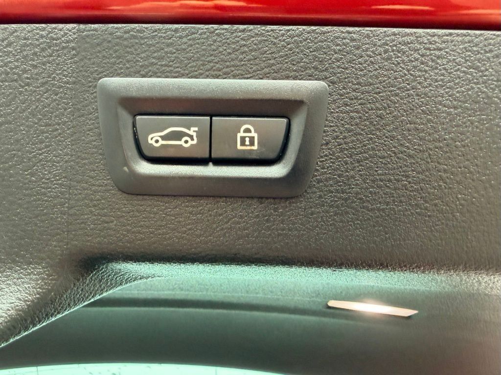 2018 BMW X6 sDrive35i - Photo 91