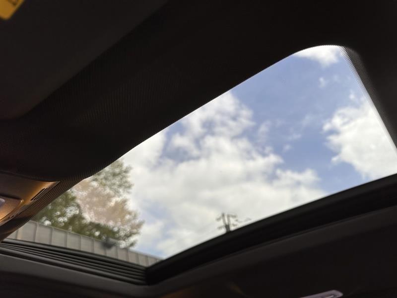 2017 BMW X6 XDRIVE35I