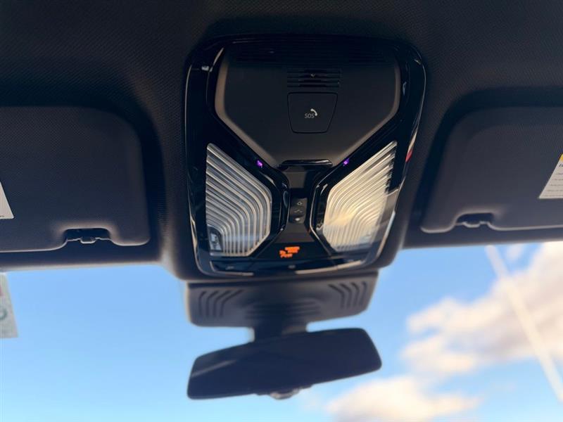 2019 BMW X4 XDRIVE30I