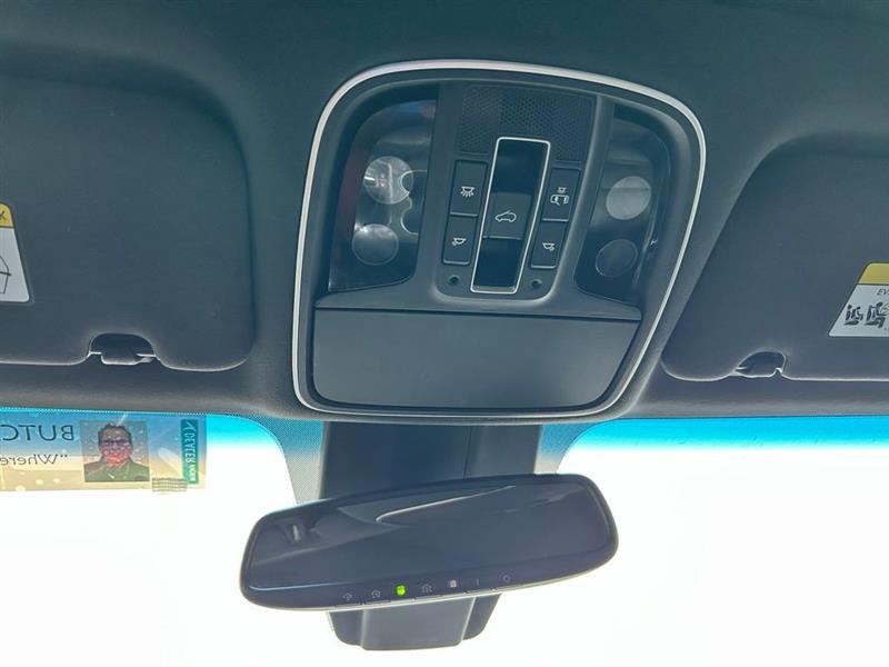 2019 KIA SORENTO SX LIMITED