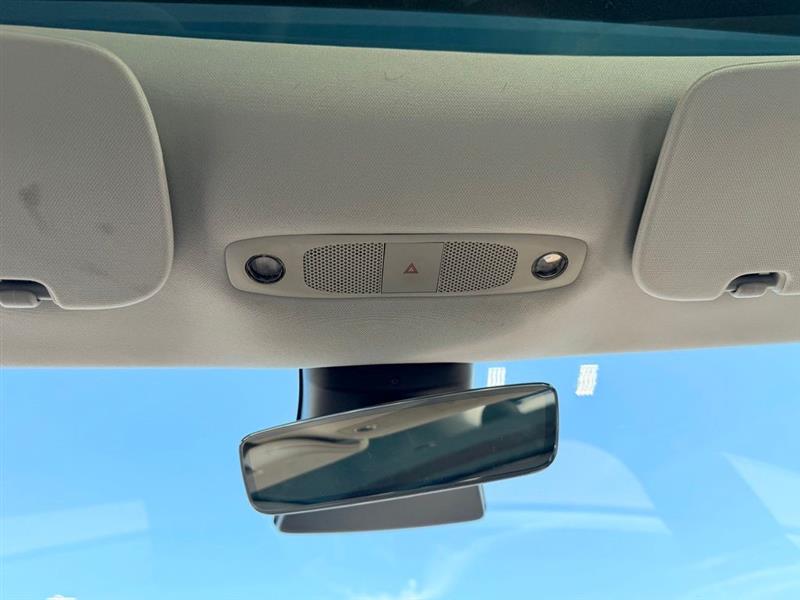 2019 TESLA MODEL 3 STANDARD RANGE