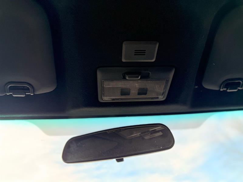 2019 SUBARU BRZ LIMITED