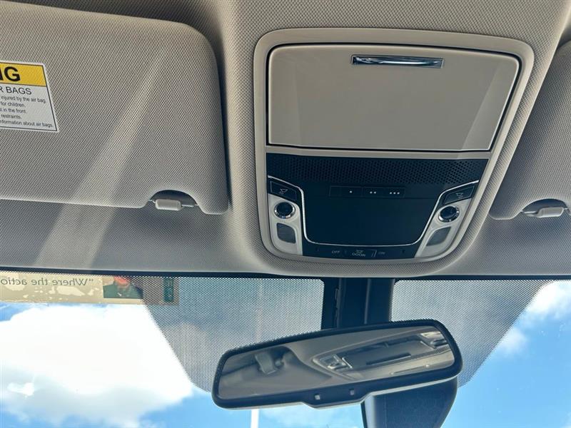 2018 HONDA CLARITY PLUG-IN HYBRID 