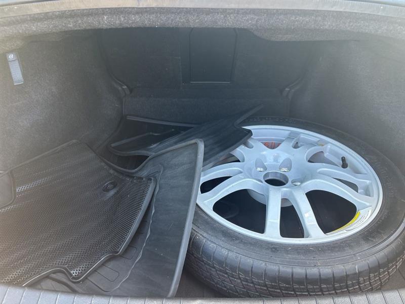 2017 INFINITI Q50 3.0T PREMIUM