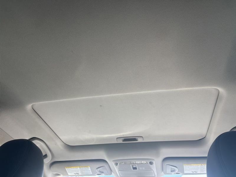 2017 INFINITI Q50 3.0T PREMIUM