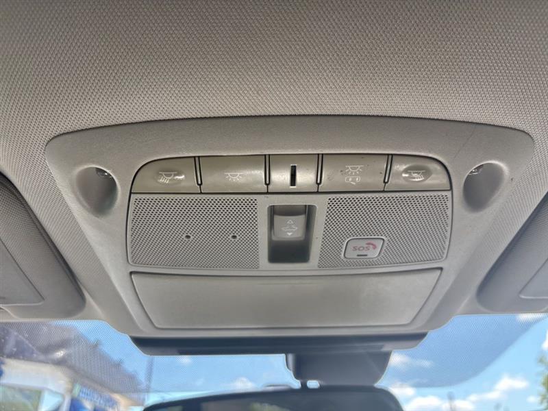 2017 INFINITI Q50 3.0T PREMIUM