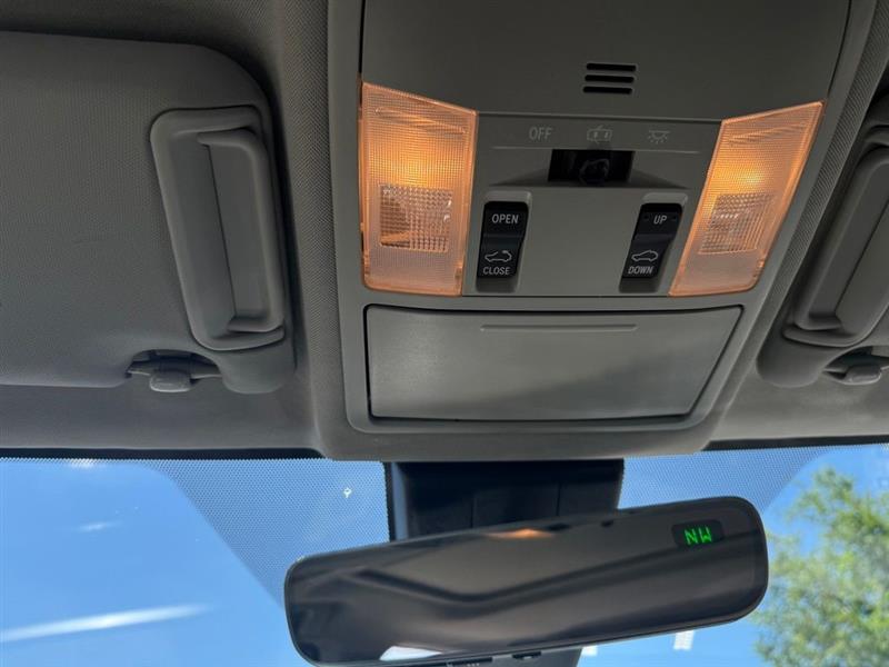 2018 TOYOTA RAV4 HYBRID LIMITED