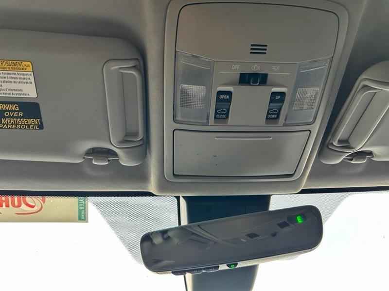 2018 TOYOTA RAV4 HYBRID LIMITED