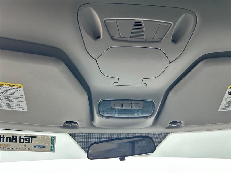 2016 FORD TRANSIT CONNECT XLT