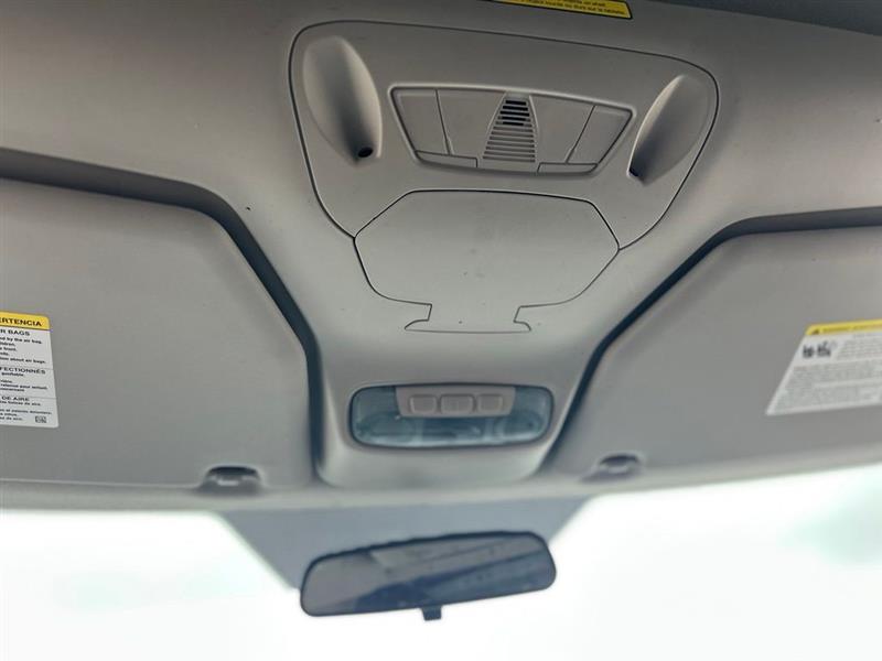 2016 FORD TRANSIT CONNECT XLT