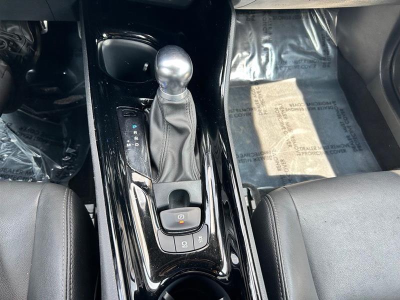 2019 TOYOTA C-HR LIMITED