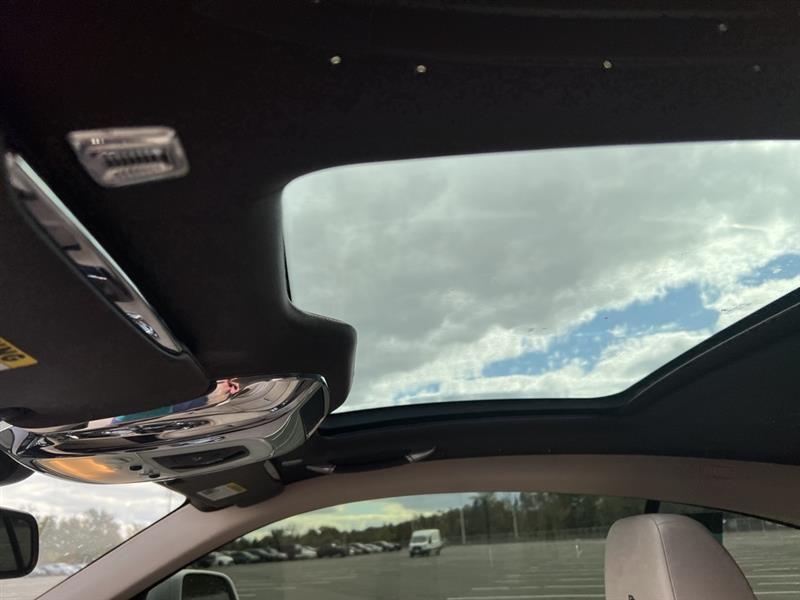 2016 ROLLS-ROYCE WRAITH 