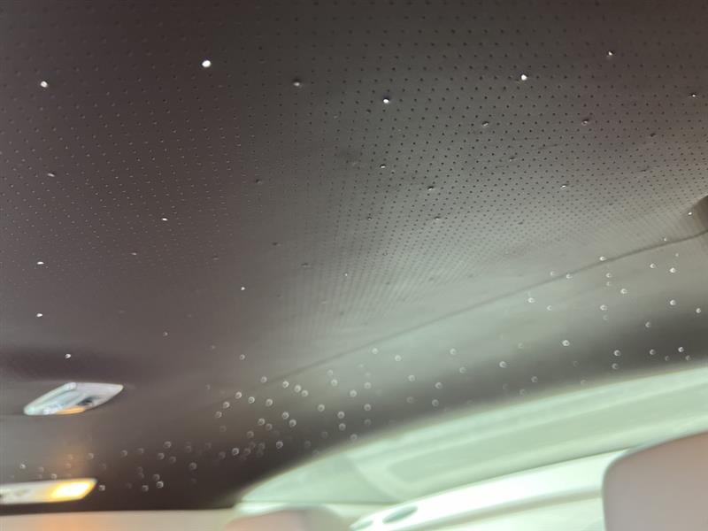 2016 ROLLS-ROYCE WRAITH 