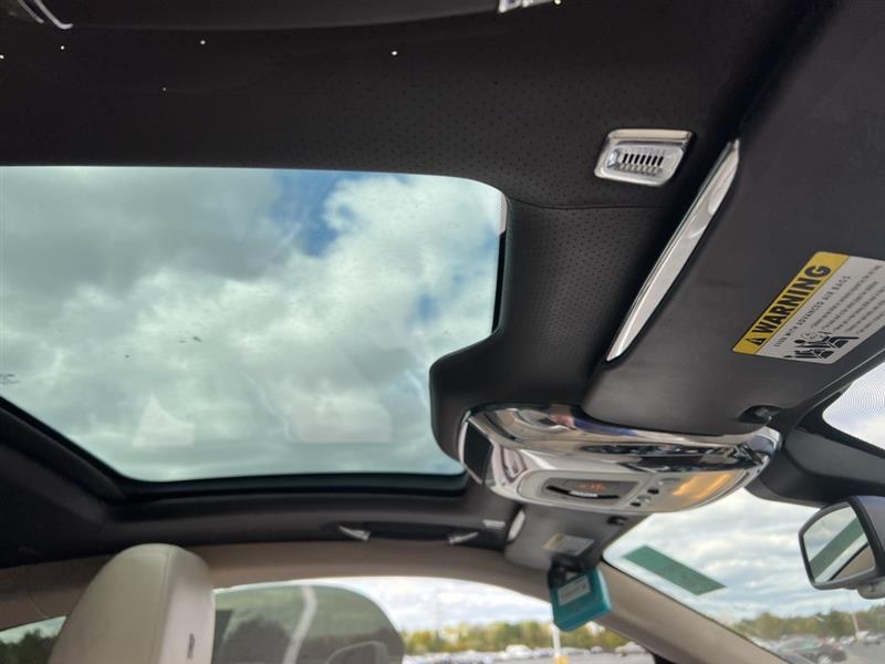 2016 ROLLS-ROYCE WRAITH 