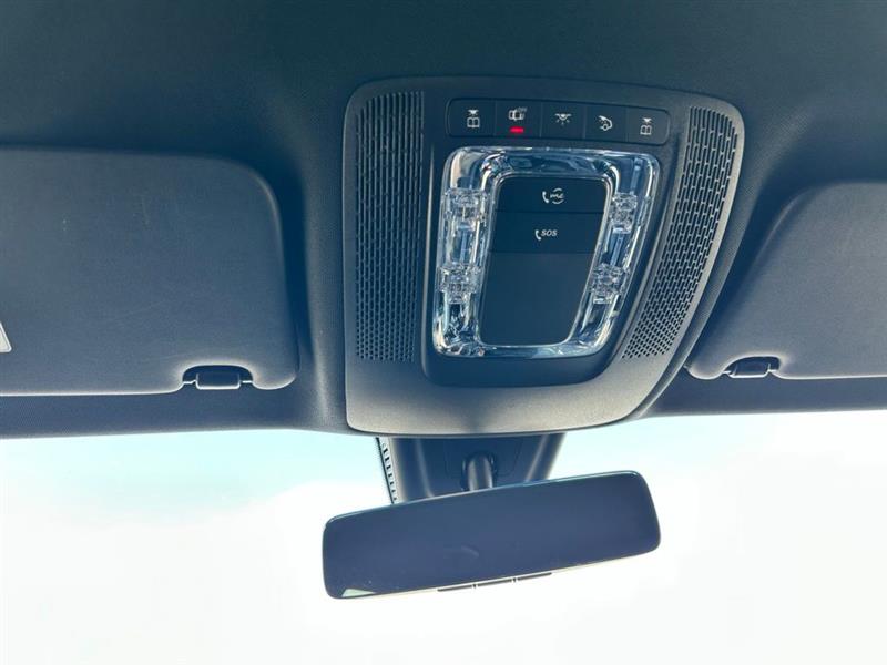 2023 MERCEDES-BENZ GLA250 