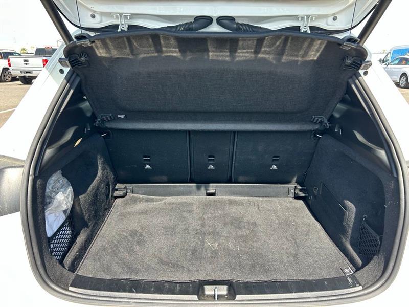 2023 MERCEDES-BENZ GLA250 