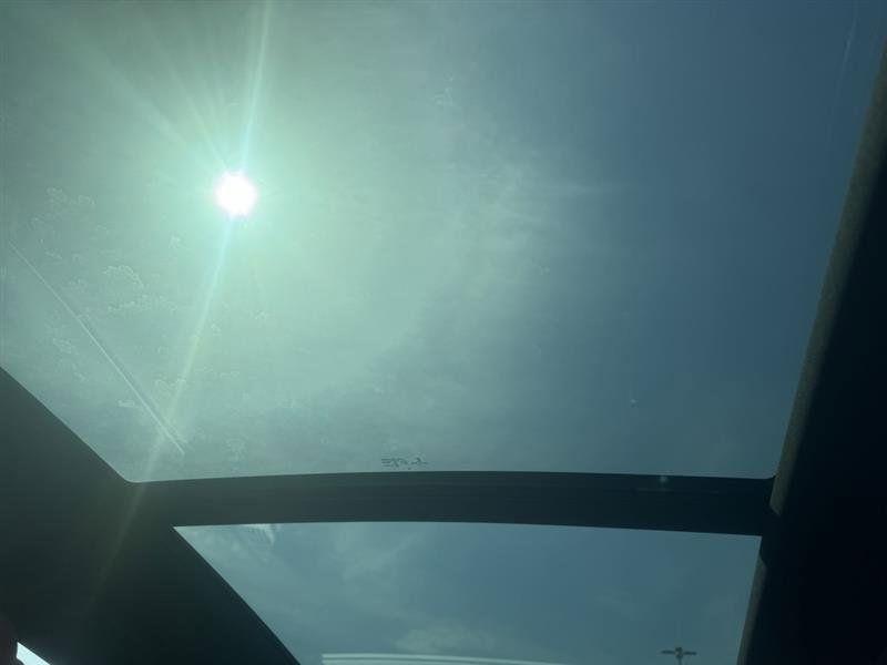 2018 AUDI SQ5 PREMIUM PLUS