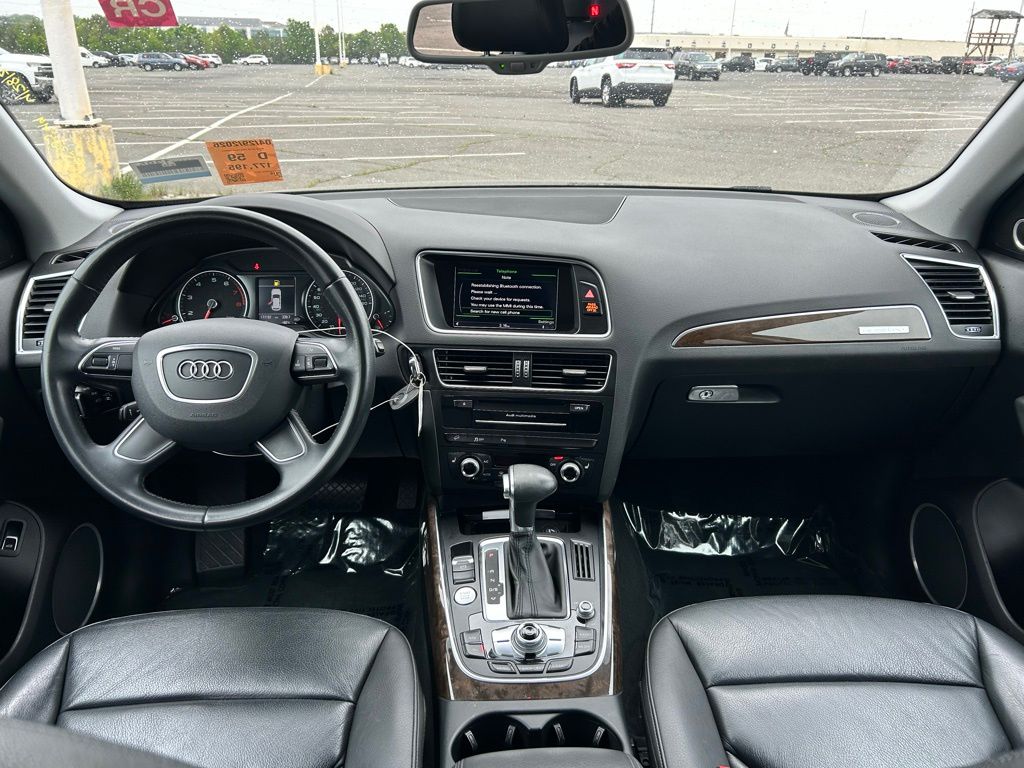View 37