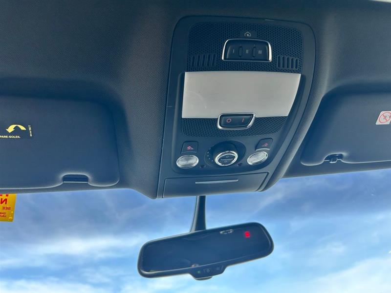 2013 AUDI Q5 PREMIUM PLUS