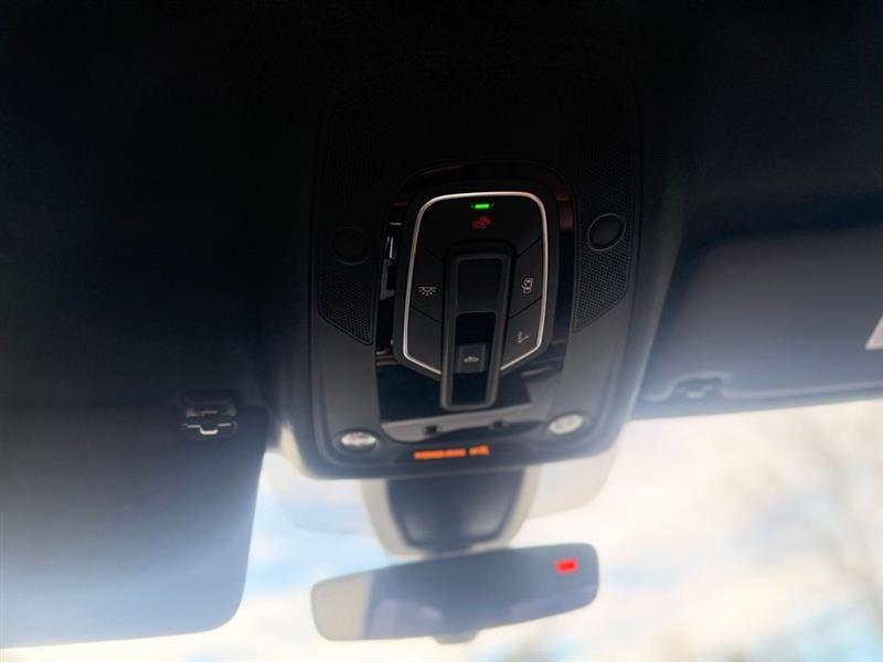 2021 AUDI A4 SEDAN PREMIUM