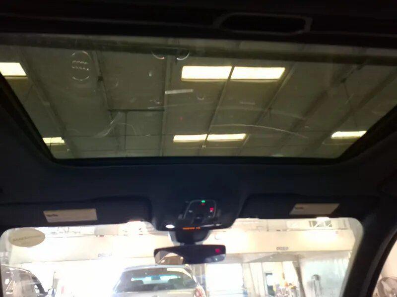 2020 AUDI A4 SEDAN PREMIUM PLUS