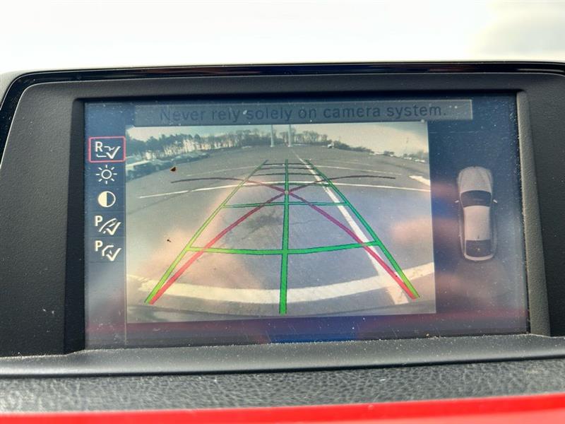 2014 BMW 328I GRAN TURISMO XDRIVE 