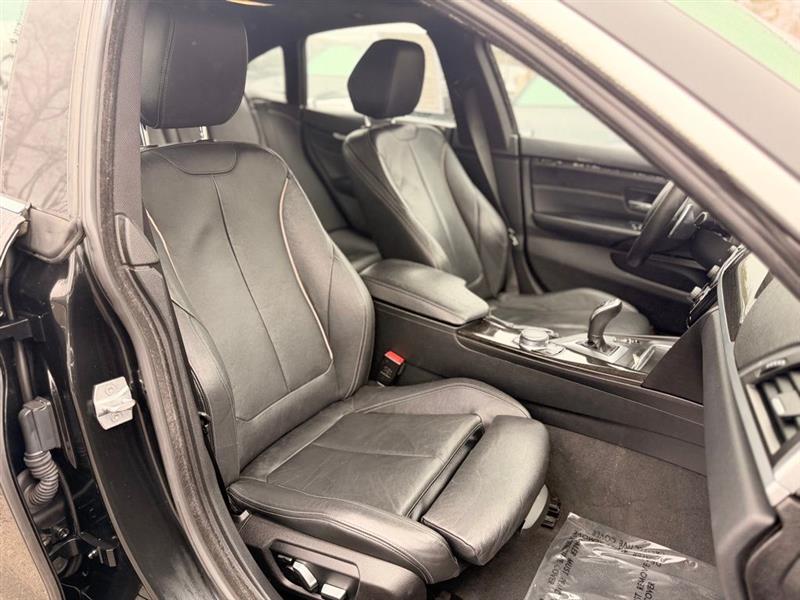 2018 BMW 440I GRAND COUPE 