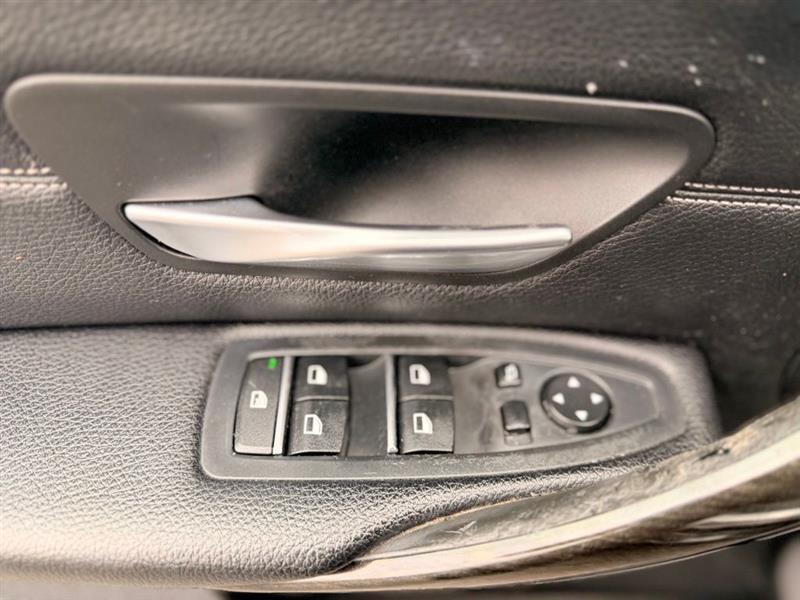 2018 BMW 440I GRAND COUPE 