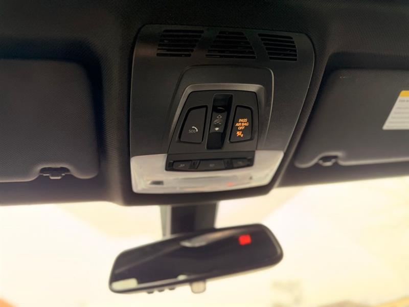 2018 BMW 440I GRAND COUPE 